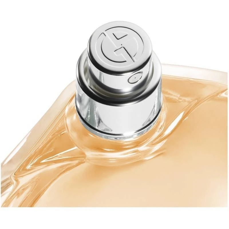 Giorgio Armani Terra Di Gioia EDP 50 Ml 5 Giorgio Armani Terra Di Gioia EDP 50 Ml - Billede 3