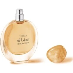 Giorgio Armani Terra Di Gioia EDP 50 Ml 13 Giorgio Armani Terra Di Gioia EDP 50 Ml -Clarins Beauty Butik giorgio armani terra di gioia edp 50 ml 1633075255