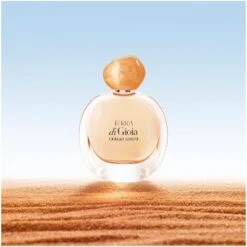 Giorgio Armani Terra Di Gioia EDP 50 Ml 15 Giorgio Armani Terra Di Gioia EDP 50 Ml -Clarins Beauty Butik giorgio armani terra di gioia edp 50 ml 1633075270