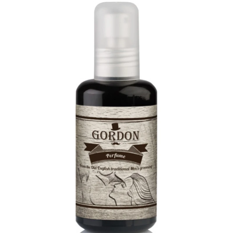 Gordon Perfume For Man 100 Ml 3 Gordon Perfume For Man 100 Ml