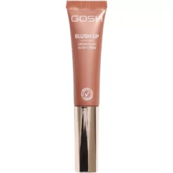 GOSH Blush Up Cream Blush 14 Ml - 001 Peach