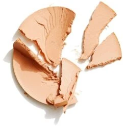 GOSH Foundation Plus+ Creamy Compact 9 Gr. - 004 Natural 8 GOSH Foundation Plus+ Creamy Compact 9 Gr. - 004 Natural -Clarins Beauty Butik gosh foundation plus creamy compact 9 gr 004 natural 1612250198