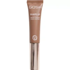 GOSH Shape Up Cream Contour 14 Ml - 002 Medium Deep