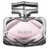 Gucci Bamboo EDP For Women 75 Ml 2 Gucci Bamboo EDP For Women 75 Ml -Clarins Beauty Butik gucci bambo woman edp 75 ml 1