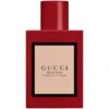 Gucci Bloom Ambrosia Di Fiori For Her EDP 100 Ml -Clarins Beauty Butik gucci bloom ambrosia di fiori for her edp 100 ml 1571214027