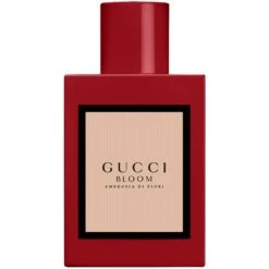 Gucci Bloom Ambrosia Di Fiori For Her EDP 100 Ml