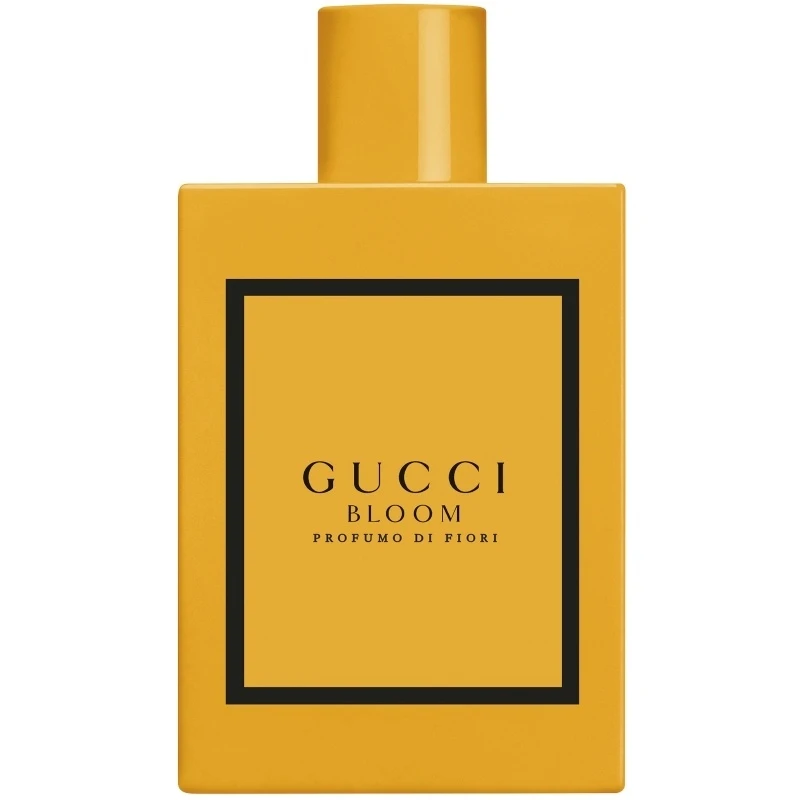 Gucci Bloom Profumo Di Fiori EDP 100 Ml 3 Gucci Bloom Profumo Di Fiori EDP 100 Ml