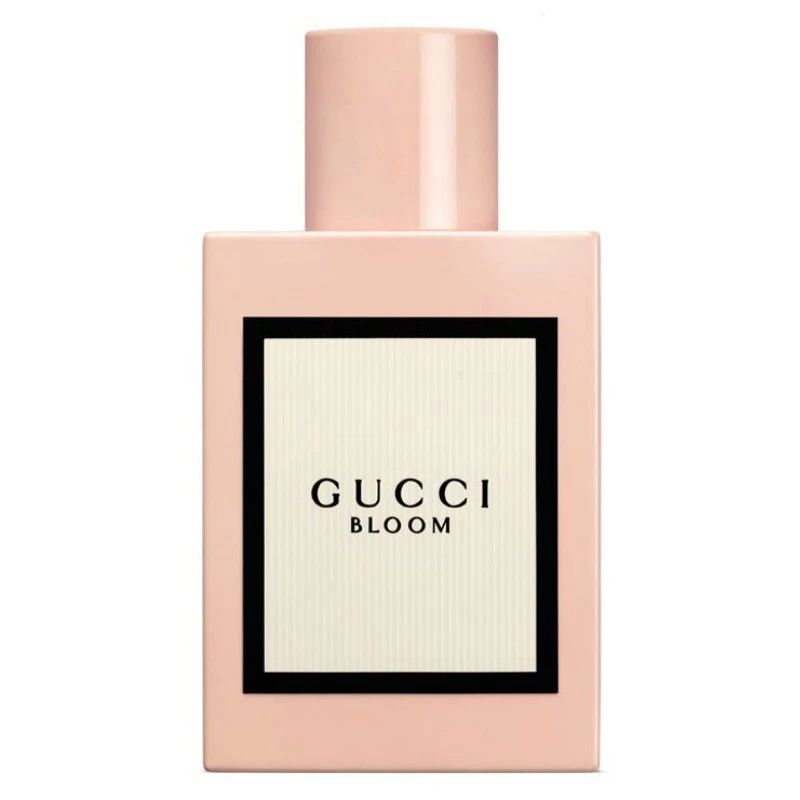 Gucci Bloom Women EDP 30 Ml 3 Gucci Bloom Women EDP 30 Ml