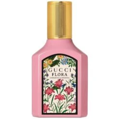 Clarins Beauty Butik -Clarins Beauty Butik gucci flora gorgeous gardenia edp 30 ml 1629966418