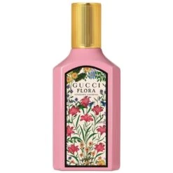 Clarins Beauty Butik -Clarins Beauty Butik gucci flora gorgeous gardenia edp 50 ml 1629971210