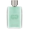 Gucci Guilty Pour Homme Cologne EDT 50 Ml -Clarins Beauty Butik gucci guilty pour homme cologne edt 50 ml 1