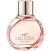 Hollister California Wave For Her EDP 30 Ml -Clarins Beauty Butik hollister california wave for her edp 30 ml 1