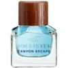 Hollister Canyon Escape For Him EDT 30 Ml -Clarins Beauty Butik hollister canyon escape for him edt 30 ml 1603439609