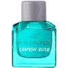 Hollister Canyon Rush Him EDT 30 Ml -Clarins Beauty Butik hollister canyon rush him edt 30 ml 1655815281