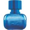 Hollister Festival Nite For Him EDT 30 Ml 2 Hollister Festival Nite For Him EDT 30 Ml -Clarins Beauty Butik hollister festival nite for him edt 30 ml 1563517460