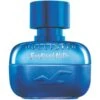 Hollister Festival Nite For Him EDT 50 Ml