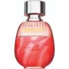 Hollister Festival Vibes For Her EDP 50 Ml