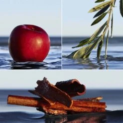 Hugo Boss Bottled Infinite For Him EDP 50 Ml -Clarins Beauty Butik hugo boss bottled infinite for him edp 50 ml 1598274707