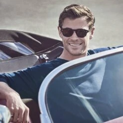 Hugo Boss Bottled Infinite For Him EDP 50 Ml -Clarins Beauty Butik hugo boss bottled infinite for him edp 50 ml 1598274710