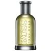 Hugo Boss Bottled Men EDT 50 Ml -Clarins Beauty Butik hugo boss bottled men edt 50 ml 1598258299