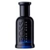 Hugo Boss Bottled Night Men EDT 100 Ml -Clarins Beauty Butik hugo boss bottled night men edt 100 ml 1