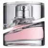 Hugo Boss Femme EDP Women 30 Ml -Clarins Beauty Butik hugo boss femme edp women 30 ml 1