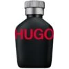 Hugo Boss Just Different EDT 40 Ml -Clarins Beauty Butik hugo boss just different edt 40 ml 1611568904