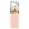 Hugo Boss Ma Vie Pour Femme EDP 30 Ml 2 Hugo Boss Ma Vie Pour Femme EDP 30 Ml -Clarins Beauty Butik hugo boss ma vie pour femme edp 30 ml 1