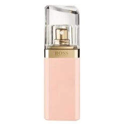 Hugo Boss Ma Vie Pour Femme EDP 30 Ml