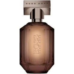 Hugo Boss The Scent Absolute For Her EDP 50 Ml