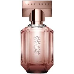 Hugo Boss The Scent For Her Le Parfum EDP 30 Ml