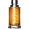 Hugo Boss The Scent For Him EDT 50 Ml -Clarins Beauty Butik hugo boss the scent for him edt 50 ml 1598259775
