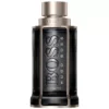 Hugo Boss The Scent Magnetic EDP 100 Ml -Clarins Beauty Butik hugo boss the scent magnetic edp 100 ml 1675411154