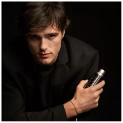 Hugo Boss The Scent Magnetic EDP 100 Ml -Clarins Beauty Butik hugo boss the scent magnetic edp 100 ml 1675411181