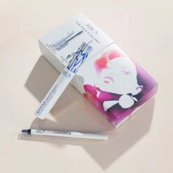 IDUN Minerals For Your Eyes Only Kit -Clarins Beauty Butik idun minerals for your eyes only kit 1668672535