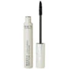 IDUN Minerals Mascara Magna Lengthening 12 Ml - 009 Black -Clarins Beauty Butik idun minerals mascara magna lengthening 12 ml 009 black 1687768544
