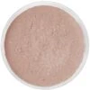 IDUN Minerals Powder Foundation 7 Gr. - 041 Edda -Clarins Beauty Butik idun minerals powder foundation 7 gr 041 edda 1665465425