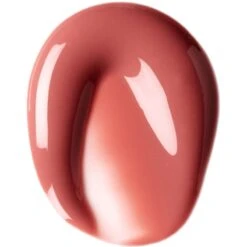 ILIA Balmy Gloss Tinted Lip Oil 4,5 Ml - Tahiti 7 ILIA Balmy Gloss Tinted Lip Oil 4,5 Ml - Tahiti -Clarins Beauty Butik ilia balmy gloss tinted lip oil 45 ml tahiti 1645535190