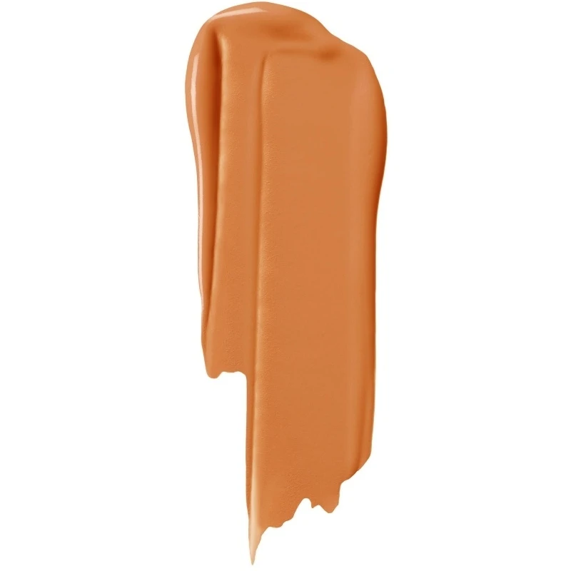 ILIA Liquid Powder Matte Eyeshadow 3,5 Ml - Ochre 5 ILIA Liquid Powder Matte Eyeshadow 3,5 Ml - Ochre - Billede 3