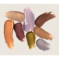 ILIA Liquid Powder Matte Eyeshadow 3,5 Ml - Ochre 18 ILIA Liquid Powder Matte Eyeshadow 3,5 Ml - Ochre -Clarins Beauty Butik ilia liquid powder matte eyeshadow 35 ml ochre 1662553560