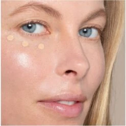 ILIA True Skin Serum Concealer 5 Ml - Yucca SC2 -Clarins Beauty Butik ilia true skin serum concealer 5 ml yucca sc2 1644400230