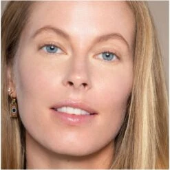 ILIA True Skin Serum Concealer 5 Ml - Yucca SC2 -Clarins Beauty Butik ilia true skin serum concealer 5 ml yucca sc2 1644400233