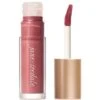Jane Iredale Beyond Matte Lip Stain 3,25 Ml - Fascination 2 Jane Iredale Beyond Matte Lip Stain 3,25 Ml - Fascination -Clarins Beauty Butik jane iredale beyond matte lip stain 325 ml fascination 1661765146