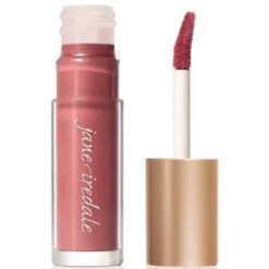 Jane Iredale Beyond Matte Lip Stain 3,25 Ml - Fascination
