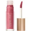 Jane Iredale Beyond Matte Lip Stain 3,25 Ml - Temptation -Clarins Beauty Butik jane iredale beyond matte lip stain 325 ml temptation 1661497638