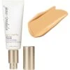 Jane Iredale Glow Time Pro BB Cream 40 Ml - GT6 -Clarins Beauty Butik jane iredale glow time pro bb cream 40 ml gt6 1657711408