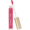 Jane Iredale HydroPure Lip Gloss 3,75 Ml - Blossom -Clarins Beauty Butik jane iredale hydropure lip gloss 375 ml blossom 1634817026