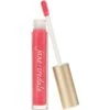 Jane Iredale HydroPure Lip Gloss 3,75 Ml - Spiced Peach -Clarins Beauty Butik jane iredale hydropure lip gloss 375 ml spiced peach 1634820709