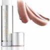 Jane Iredale LipDrink Lip Balm SPF 15 - 4 Gr. - Buff -Clarins Beauty Butik jane iredale lipdrink lip balm spf15 buff 4g 0