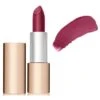 Jane Iredale Naturally Moist Lipstick 3,4 Gr. - Joanna -Clarins Beauty Butik jane iredale naturally moist lipstick 34 gr joanna 1
